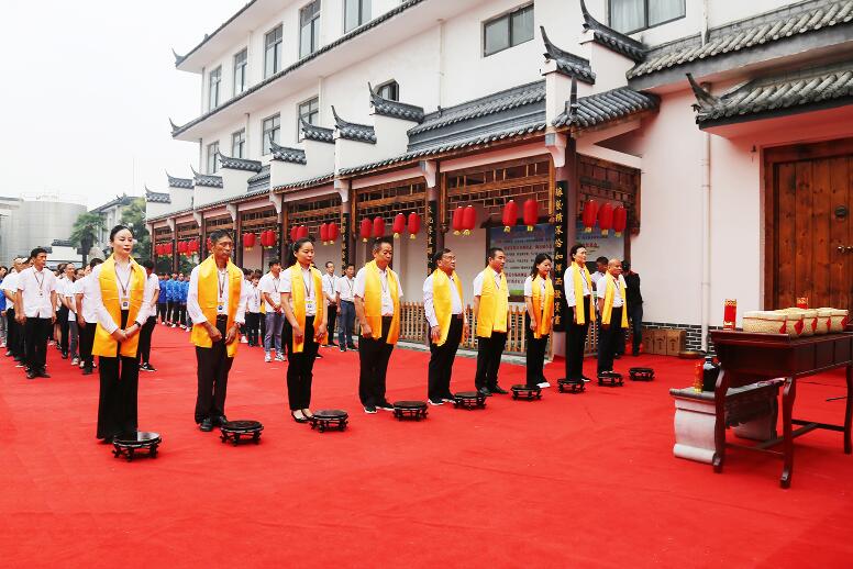 1669252949434717.jpg QQ截图20221124092207.jpg